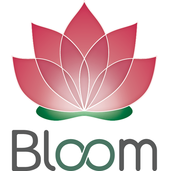 Bloom EdTech